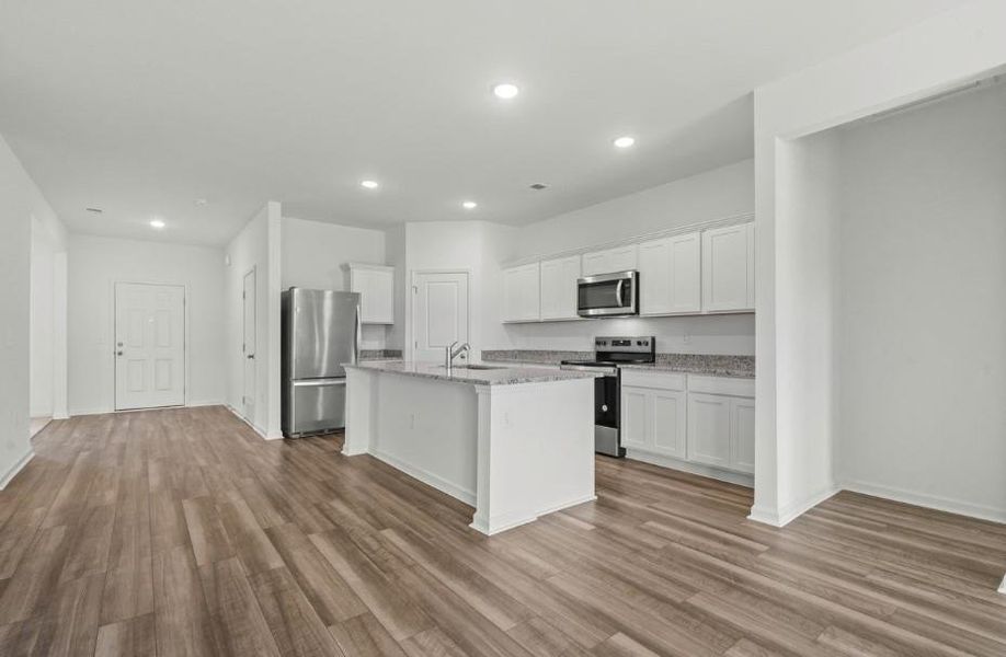 representative photo representative photo