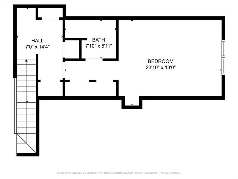 2D floor plan layout of this home in , Elm Mott, TX (Image 3). 2D floor plan layout of this home in , Elm Mott, TX (Image 3).