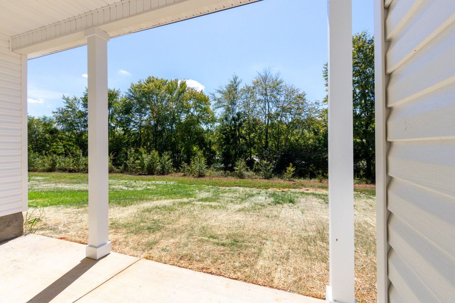 Pictures are of a similar floorplan that was built previously. Representation ONLY. Buyer/Buyer's Agent to verify selections. Pictures are of a similar floorplan that was built previously. Representation ONLY. Buyer/Buyer's Agent to verify selections.