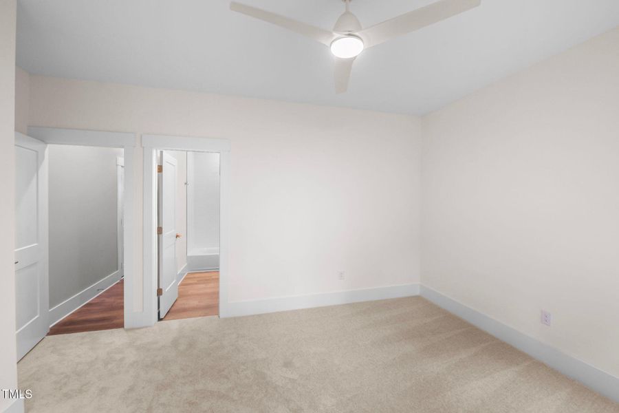 31_632_Angus_Ct_Sanford_NC_27332_USA-Oth