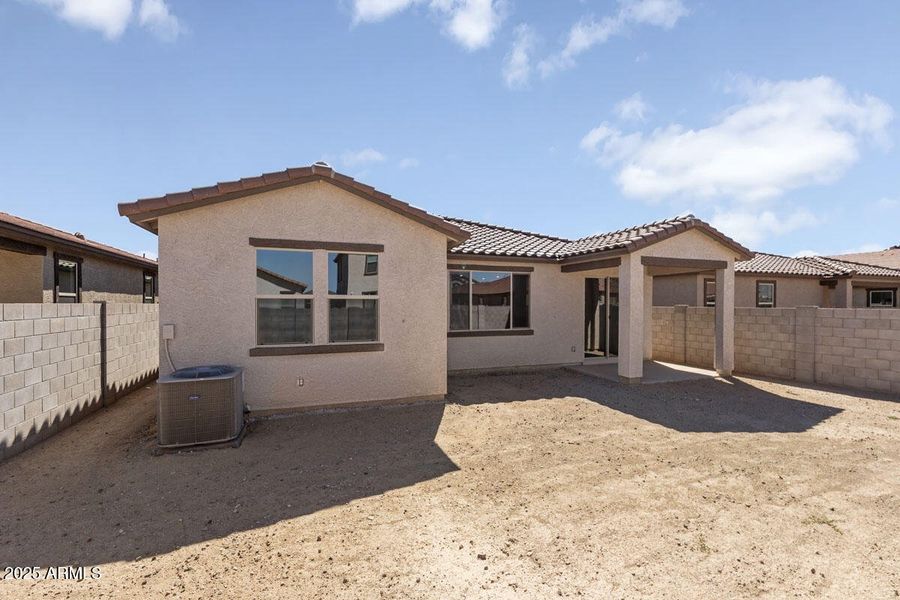 KBPHX_MIR_VentannadeEstrellas-Lot223_763