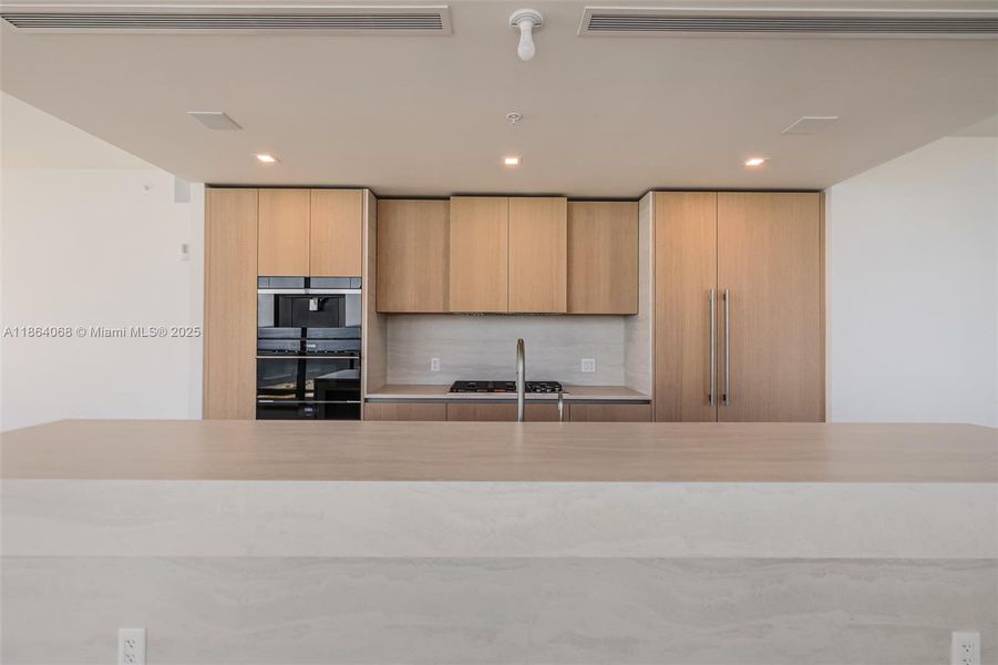 Image 45 of a home in . Image 45 of a home in .