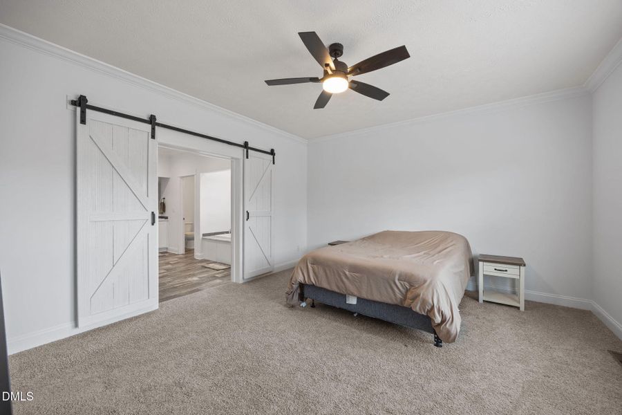 40-web-or-mls-IMG_0270 40-web-or-mls-IMG_0270