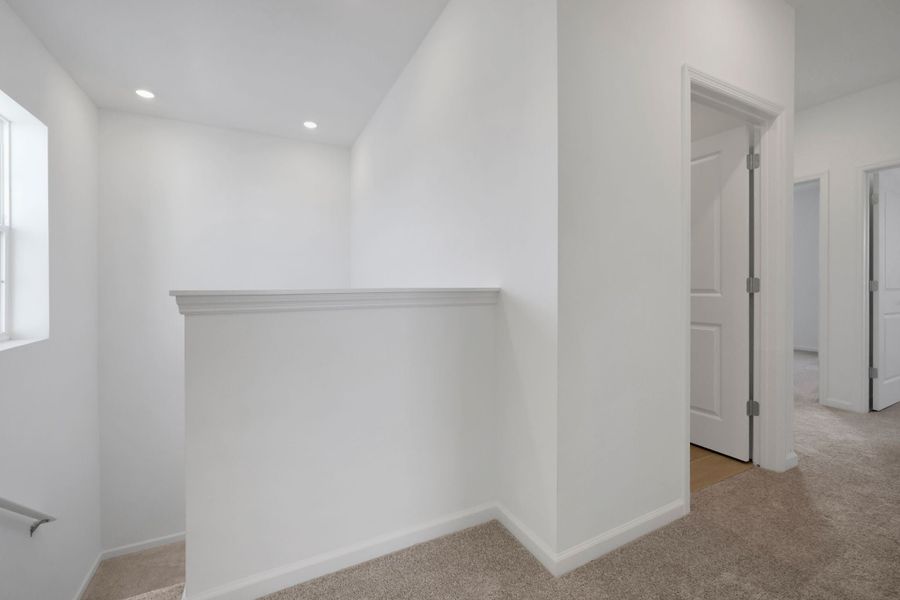 5096 Firebush Drive, Apopka, FL.  - Slide 20