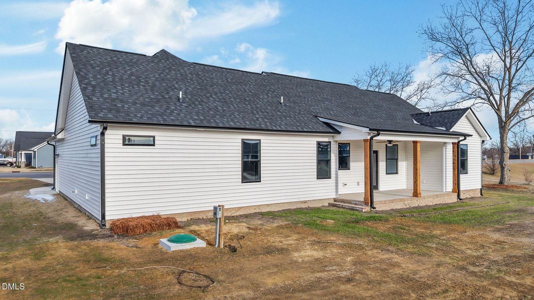 7-web-or-mls-DJI_20260129153926_0179_D