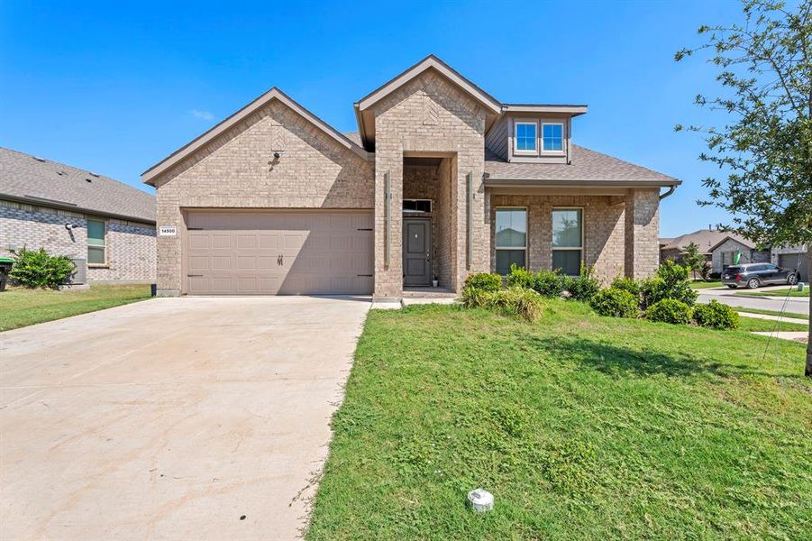 Image 23 of a home in . Image 23 of a home in .