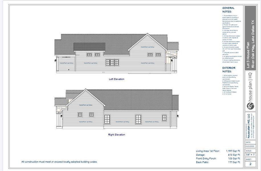 Image 38 of a home in .