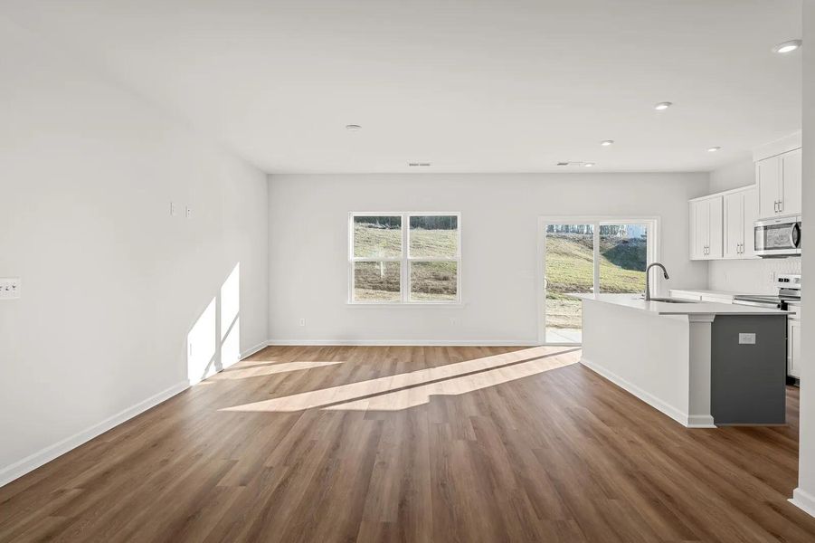 The Blackwell B Dining Room The Blackwell B Dining Room