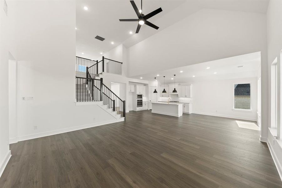 10. 2951 Andesite - Family (2) 10. 2951 Andesite - Family (2)