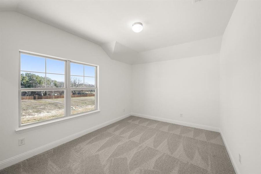 966 Richard Pittman- Bedroom-2