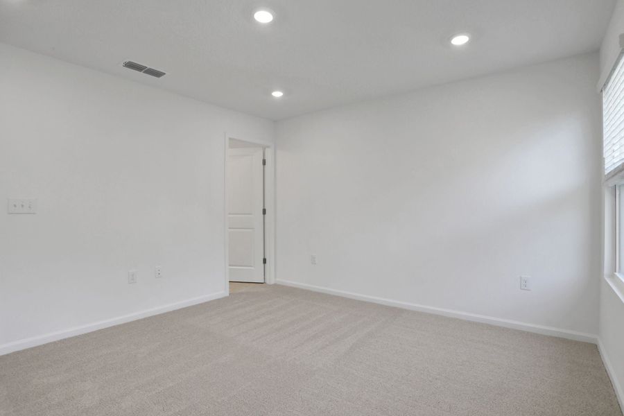 3br New Home in Middleburg, FL.  - Slide 20