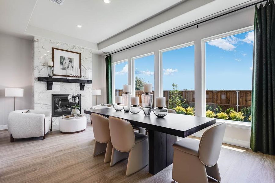 Representative Photo