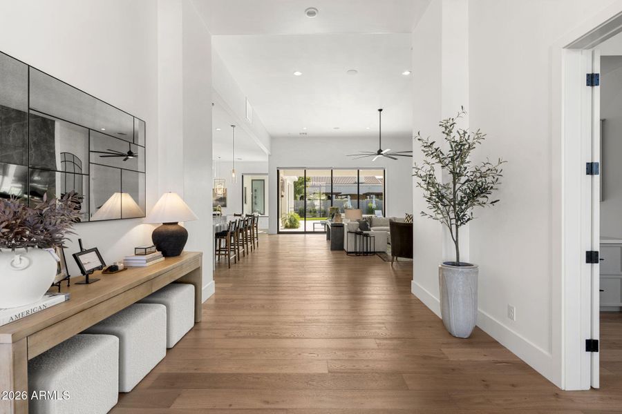 4-web-or-mls-4305-e-virgo-pl 4-web-or-mls-4305-e-virgo-pl