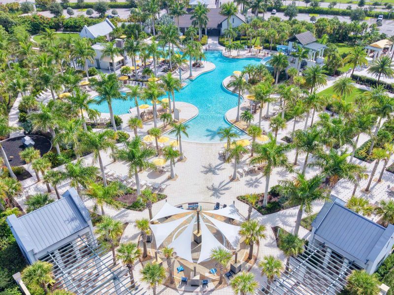 Waterpark_Lagoon_Pool