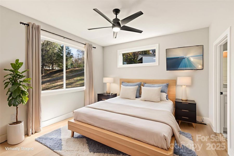 Primary Bedroom Primary Bedroom