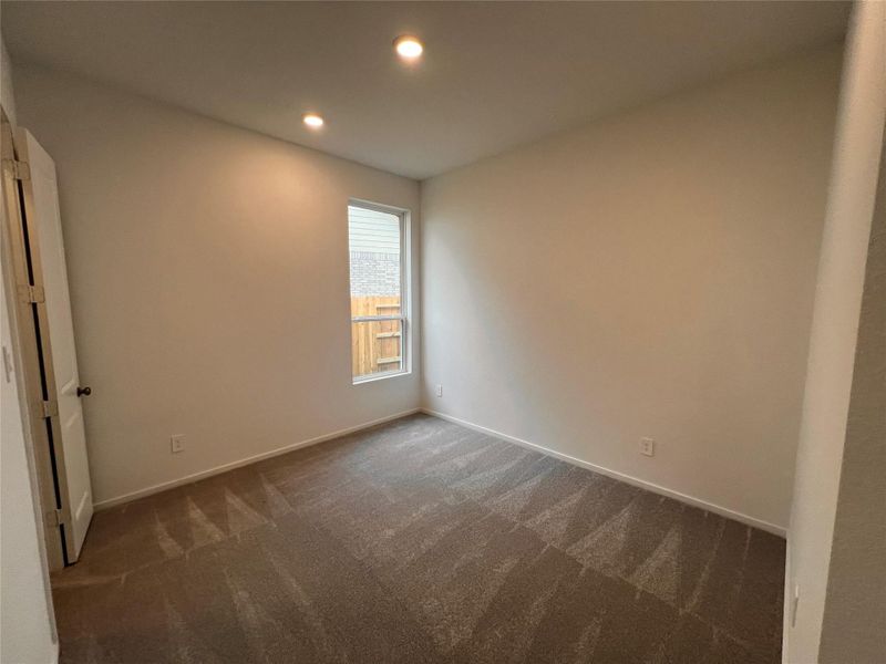 Pics are not of actual home. They are a representative of a home of the same floor plan Pics are not of actual home. They are a representative of a home of the same floor plan