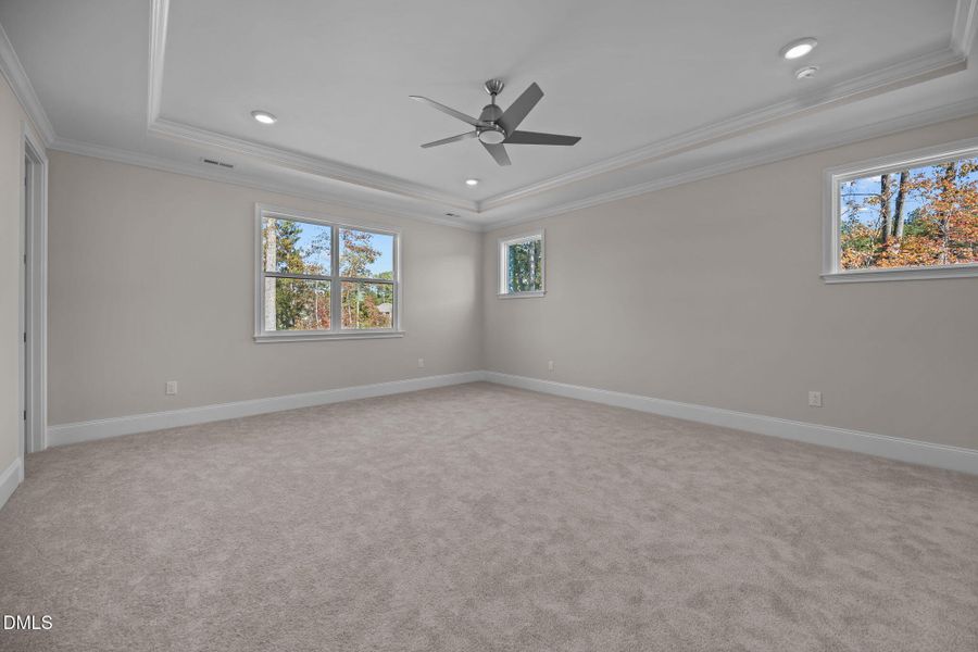 40-web-or-mls-2N6A3014