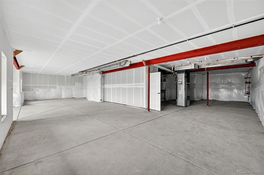 5674 Farrier Point ~ Ready Now