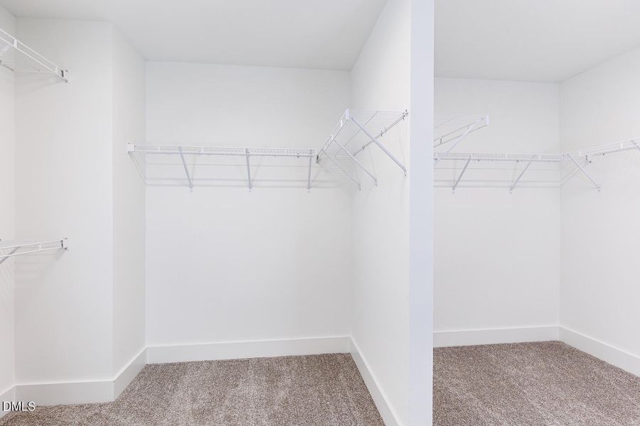 PRC _lot8_Voyageur_QMI (33)