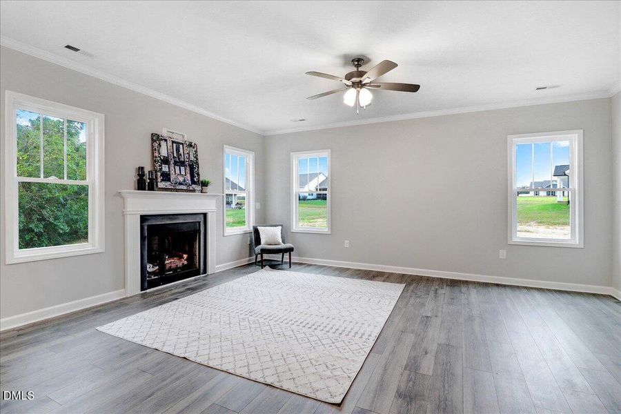 14-105 Baileys Pl-14