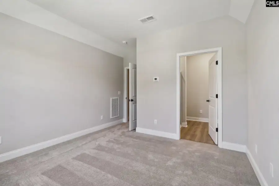 Stock Photo colors and options may be different Stock Photo colors and options may be different