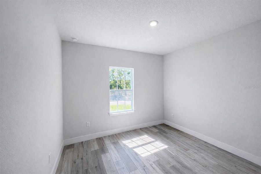 Spacious, unfurnished interior of a new home in , Citrus Springs (Image 11). Spacious, unfurnished interior of a new home in , Citrus Springs (Image 11).