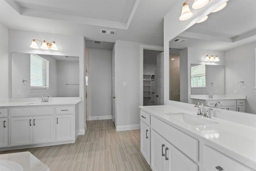 DAL_SP Village_Eagle Mountain II_2105 Birch Street (23)