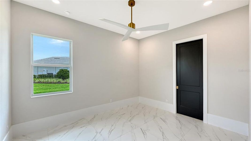Spacious, unfurnished interior of a new home in , Sarasota (Image 32). Spacious, unfurnished interior of a new home in , Sarasota (Image 32).