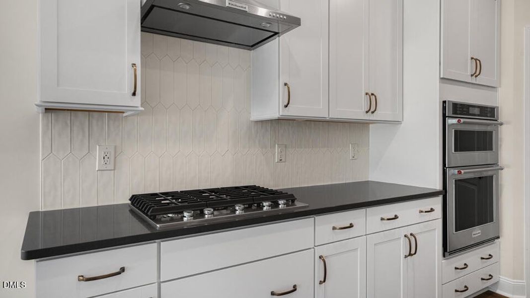 217-umstead-027 217-umstead-027