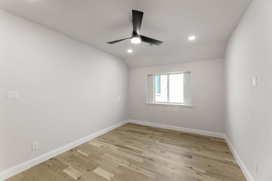 18_14422 Mietner, Pilot Point, Celina ISD - Gameroom