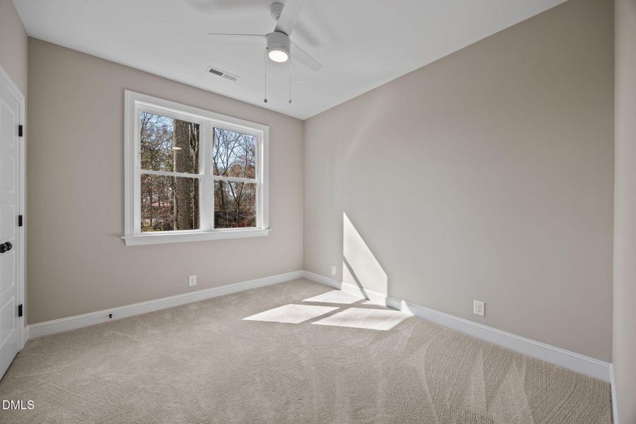 56-web-or-mls-IMG_7626