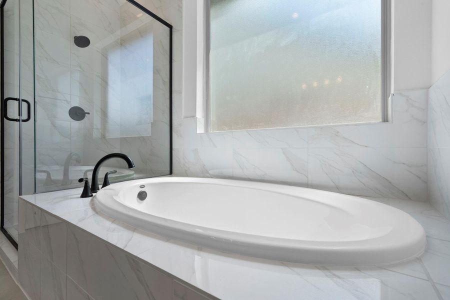 Image 41 of a home in Sienna 45', 50'. Image 41 of a home in Sienna 45', 50'.