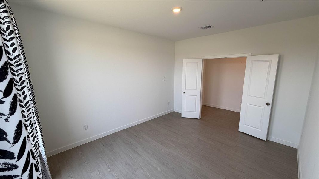 Home Office/ Study Room