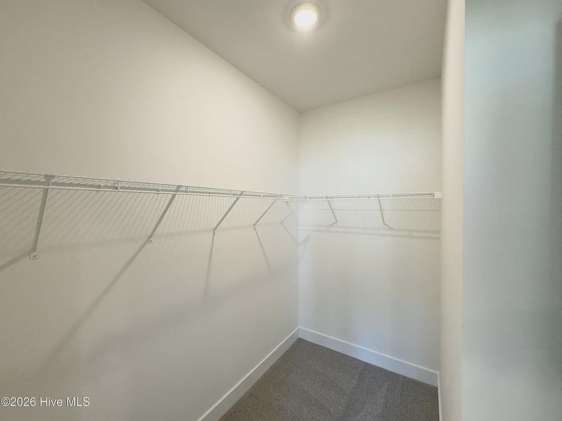 Spacious, unfurnished interior of a new home in Autumn Trail, Bolivia (Image 22). Spacious, unfurnished interior of a new home in Autumn Trail, Bolivia (Image 22).