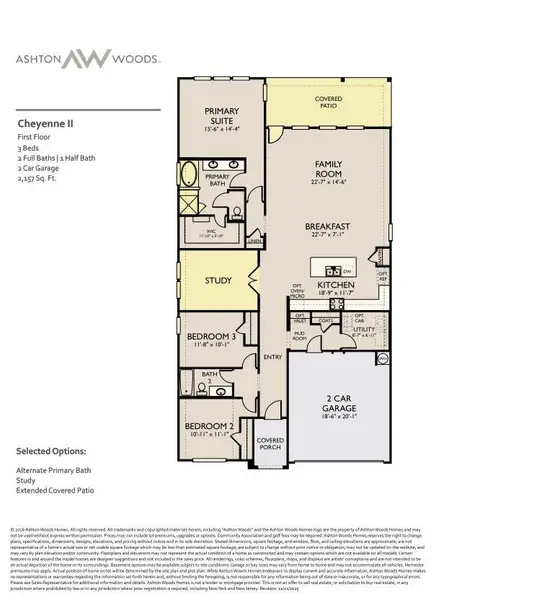 2D floor plan layout of this home in , Pflugerville, TX (Image 2). 2D floor plan layout of this home in , Pflugerville, TX (Image 2).