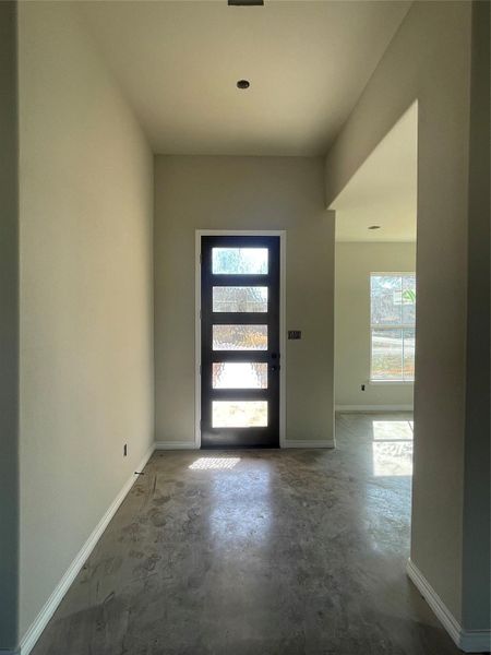 Image 30 of a home in .