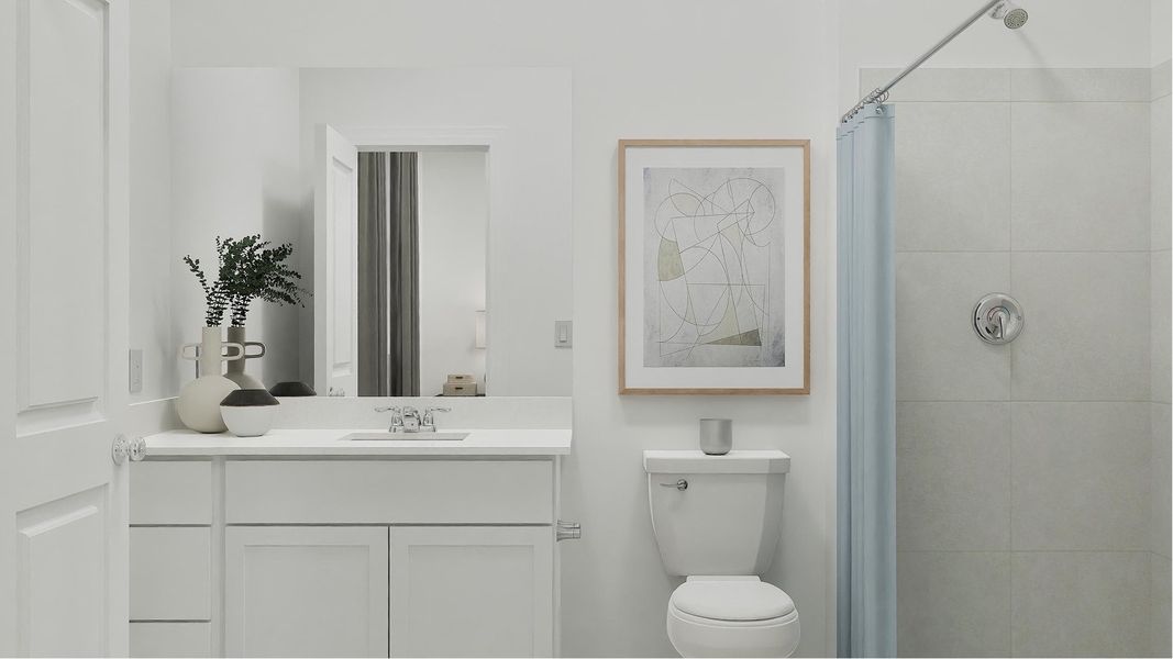 H A02 Irving Owners Bath F2 9 16 25