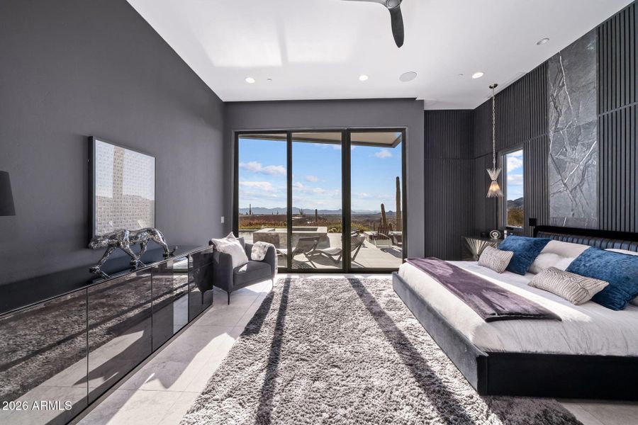 59-web-or-mls-1313 Tortolita Mountain Ci