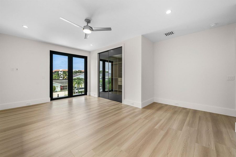 030-798HavanaDrive-BocaRaton-FL-33487-SM