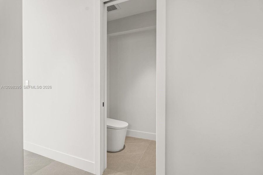 Image 69 of a home in .