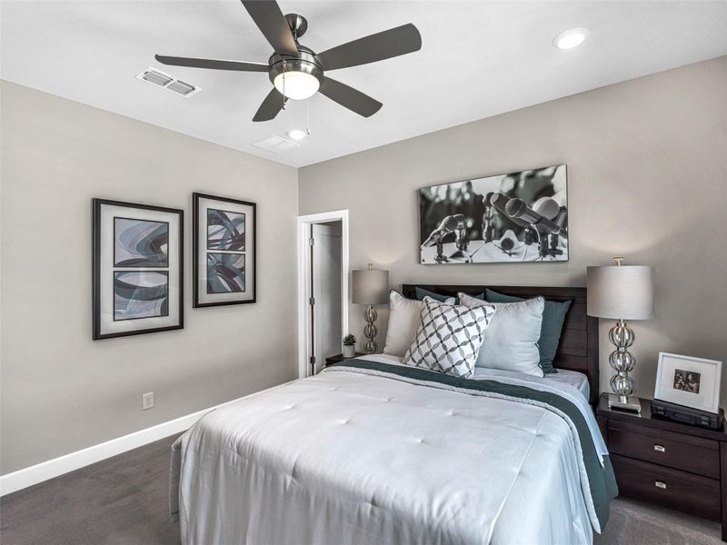 Representative Photo Representative Photo