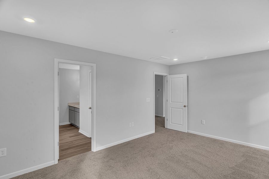 New Home in Sunset Beach, NC. - Slide 14 New Home in Sunset Beach, NC. - Slide 14