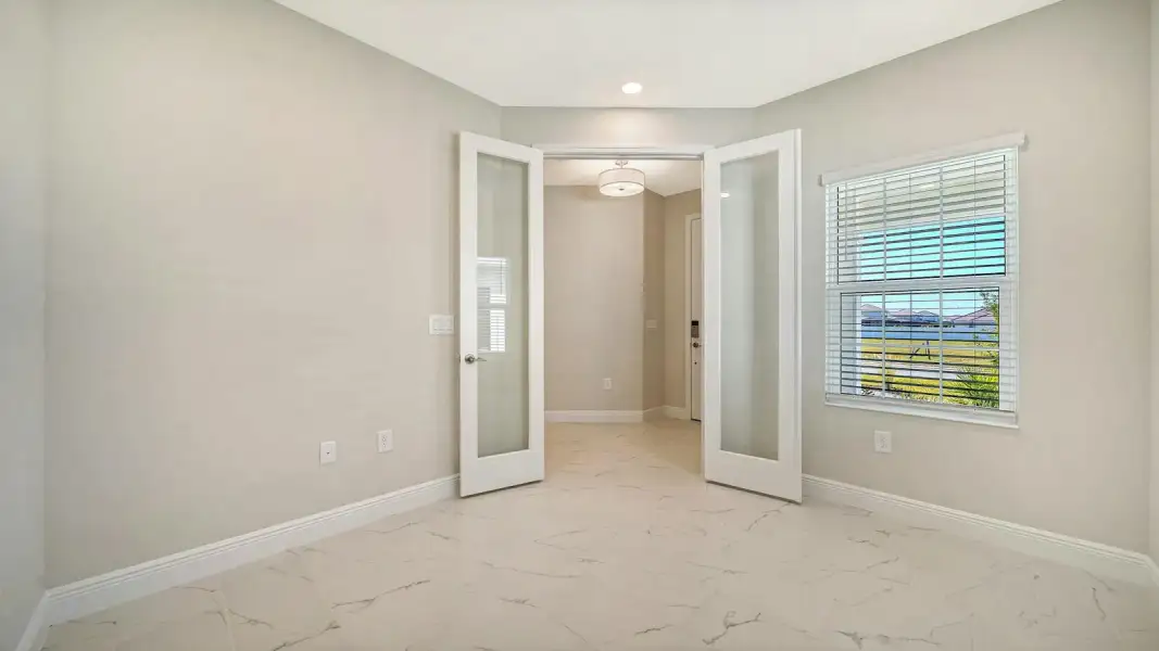 Spacious, unfurnished interior of a new home in Windward Real Estate and Homes for Sale in Sarasota, FL - Neal Communities, Sarasota (Image 41). Spacious, unfurnished interior of a new home in Windward Real Estate and Homes for Sale in Sarasota, FL - Neal Communities, Sarasota (Image 41).