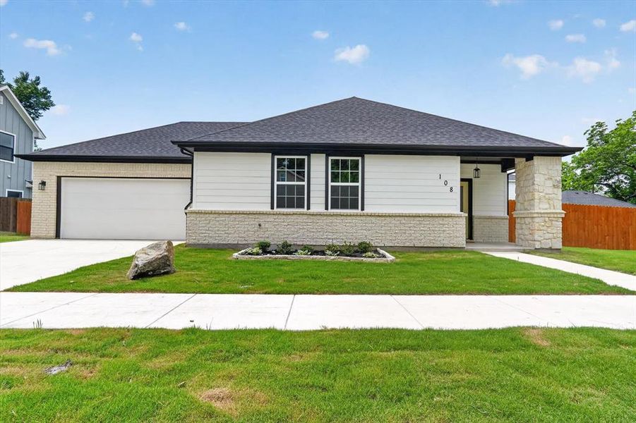 Image 25 of a home in .