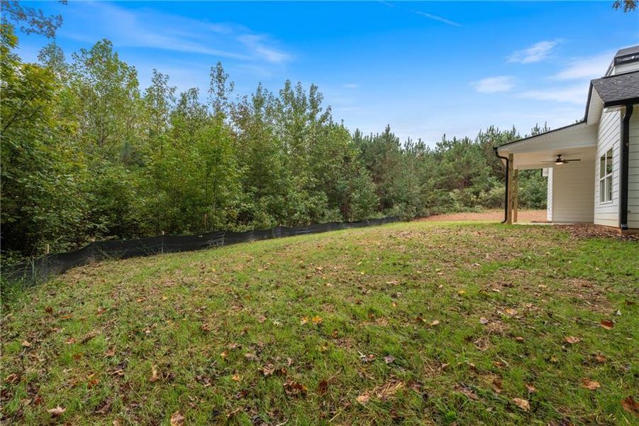 Natural landscape and outdoor views near in Rockmart (Image 33). Natural landscape and outdoor views near in Rockmart (Image 33).