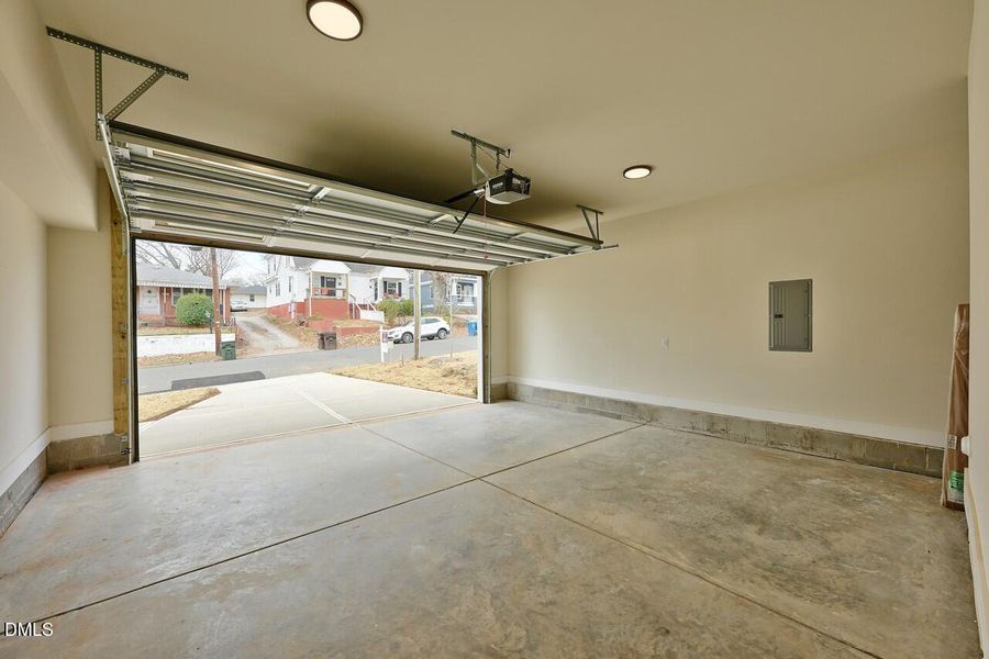 Gearwood 1206_00008 Gearwood 1206_00008