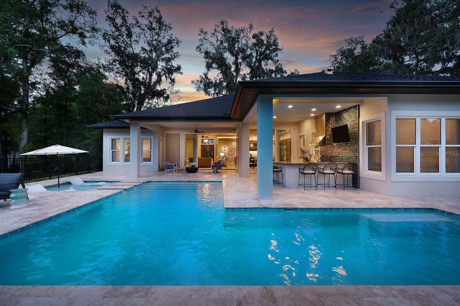 Previously built Grayton model. This listing is pre-construction. Previously built Grayton model. This listing is pre-construction.