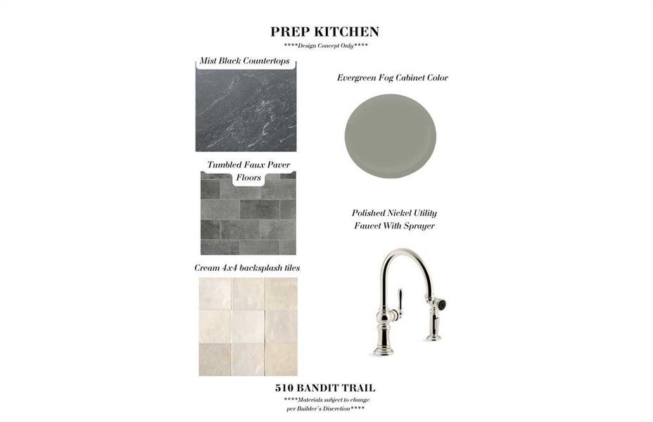 Image 14 of a home in . Image 14 of a home in .