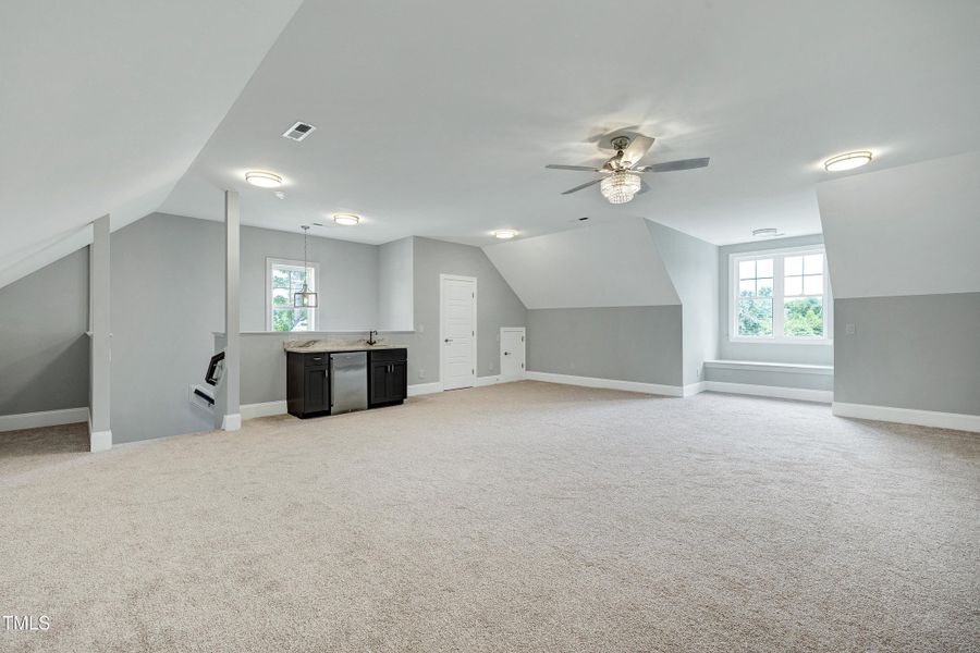 39 -- bonus 39 -- bonus