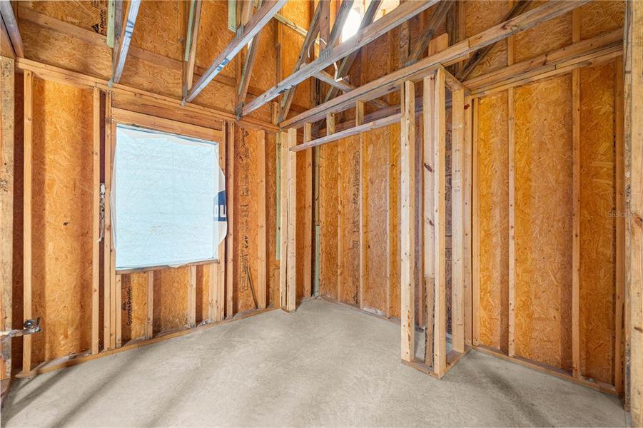 Spacious, unfurnished interior of a new home in , Ocala (Image 32). Spacious, unfurnished interior of a new home in , Ocala (Image 32).